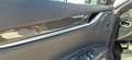 Maserati Ghibli 3.0 V6 410 S Q4 56000KMS CARNET FULL MASERATI Blanc - thumbnail 11