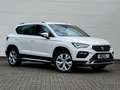 SEAT Ateca Xperience Weiß - thumbnail 3