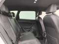 SEAT Ateca Xperience Weiß - thumbnail 8