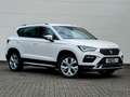 SEAT Ateca Xperience Weiß - thumbnail 3