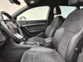 SEAT Ateca Xperience Weiß - thumbnail 6