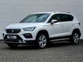 SEAT Ateca Xperience Weiß - thumbnail 11