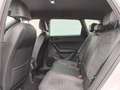 SEAT Ateca Xperience Weiß - thumbnail 7