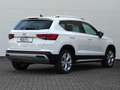 SEAT Ateca Xperience Weiß - thumbnail 14