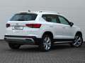 SEAT Ateca Xperience Weiß - thumbnail 2