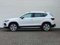 SEAT Ateca Xperience Weiß - thumbnail 12