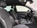 SEAT Ateca Xperience Weiß - thumbnail 9