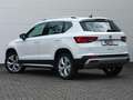 SEAT Ateca Xperience Weiß - thumbnail 4