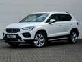 SEAT Ateca Xperience Weiß - thumbnail 1