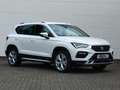 SEAT Ateca Xperience Weiß - thumbnail 16