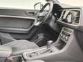 SEAT Ateca Xperience Weiß - thumbnail 10