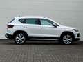 SEAT Ateca Xperience Weiß - thumbnail 15