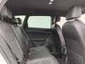 SEAT Ateca Xperience Weiß - thumbnail 8