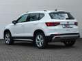 SEAT Ateca Xperience Weiß - thumbnail 13