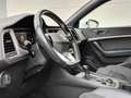 SEAT Ateca Xperience Weiß - thumbnail 5