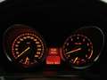 BMW Z4 35I 6 cylindres 3.0L bi turbo Noir - thumbnail 17