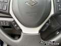 Suzuki SX4 S-Cross 1.4 BOOSTERJET HYBRID EDITION* Navi LED Klima* Sit Blau - thumbnail 24