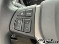 Suzuki SX4 S-Cross 1.4 BOOSTERJET HYBRID EDITION* Navi LED Klima* Sit Blau - thumbnail 22