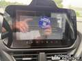 Suzuki SX4 S-Cross 1.4 BOOSTERJET HYBRID EDITION* Navi LED Klima* Sit Blau - thumbnail 16