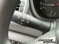 Suzuki SX4 S-Cross 1.4 BOOSTERJET HYBRID EDITION* Navi LED Klima* Sit Blau - thumbnail 20