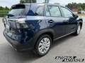 Suzuki SX4 S-Cross 1.4 BOOSTERJET HYBRID EDITION* Navi LED Klima* Sit Blau - thumbnail 5