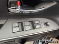 Suzuki SX4 S-Cross 1.4 BOOSTERJET HYBRID EDITION* Navi LED Klima* Sit Blau - thumbnail 13