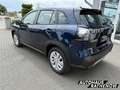 Suzuki SX4 S-Cross 1.4 BOOSTERJET HYBRID EDITION* Navi LED Klima* Sit Blau - thumbnail 10