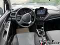 Suzuki SX4 S-Cross 1.4 BOOSTERJET HYBRID EDITION* Navi LED Klima* Sit Blau - thumbnail 11