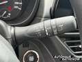 Suzuki SX4 S-Cross 1.4 BOOSTERJET HYBRID EDITION* Navi LED Klima* Sit Blau - thumbnail 21