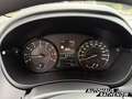 Suzuki SX4 S-Cross 1.4 BOOSTERJET HYBRID EDITION* Navi LED Klima* Sit Blau - thumbnail 19