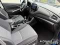 Suzuki SX4 S-Cross 1.4 BOOSTERJET HYBRID EDITION* Navi LED Klima* Sit Blau - thumbnail 3