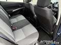 Suzuki SX4 S-Cross 1.4 BOOSTERJET HYBRID EDITION* Navi LED Klima* Sit Blau - thumbnail 4