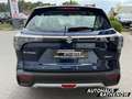 Suzuki SX4 S-Cross 1.4 BOOSTERJET HYBRID EDITION* Navi LED Klima* Sit Blau - thumbnail 7