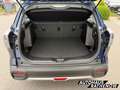 Suzuki SX4 S-Cross 1.4 BOOSTERJET HYBRID EDITION* Navi LED Klima* Sit Blau - thumbnail 8