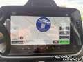 Suzuki SX4 S-Cross 1.4 BOOSTERJET HYBRID EDITION* Navi LED Klima* Sit Blau - thumbnail 18