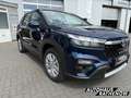 Suzuki SX4 S-Cross 1.4 BOOSTERJET HYBRID EDITION* Navi LED Klima* Sit Blau - thumbnail 2
