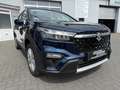 Suzuki SX4 S-Cross 1.4 BOOSTERJET HYBRID EDITION* Navi LED Klima* Sit Blau - thumbnail 1