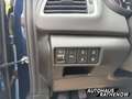 Suzuki SX4 S-Cross 1.4 BOOSTERJET HYBRID EDITION* Navi LED Klima* Sit Blau - thumbnail 14
