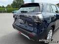 Suzuki SX4 S-Cross 1.4 BOOSTERJET HYBRID EDITION* Navi LED Klima* Sit Blau - thumbnail 6