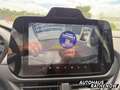 Suzuki SX4 S-Cross 1.4 BOOSTERJET HYBRID EDITION* Navi LED Klima* Sit Blau - thumbnail 17