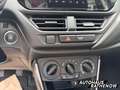 Suzuki SX4 S-Cross 1.4 BOOSTERJET HYBRID EDITION* Navi LED Klima* Sit Blau - thumbnail 15