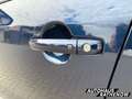 Suzuki SX4 S-Cross 1.4 BOOSTERJET HYBRID EDITION* Navi LED Klima* Sit Blau - thumbnail 12