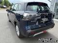 Suzuki SX4 S-Cross 1.4 BOOSTERJET HYBRID EDITION* Navi LED Klima* Sit Blau - thumbnail 9