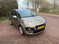 Citroen C3 Picasso 1.6 VTi Aura / Navi / Airco / NAP / PDC / Aux / Ap Beige - thumbnail 8
