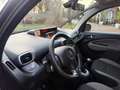 Citroen C3 Picasso 1.6 VTi Aura / Navi / Airco / NAP / PDC / Aux / Ap Beige - thumbnail 20