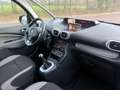 Citroen C3 Picasso 1.6 VTi Aura / Navi / Airco / NAP / PDC / Aux / Ap Beige - thumbnail 13