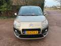 Citroen C3 Picasso 1.6 VTi Aura / Navi / Airco / NAP / PDC / Aux / Ap Beige - thumbnail 2
