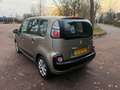 Citroen C3 Picasso 1.6 VTi Aura / Navi / Airco / NAP / PDC / Aux / Ap Beige - thumbnail 4