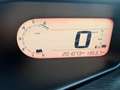 Citroen C3 Picasso 1.6 VTi Aura / Navi / Airco / NAP / PDC / Aux / Ap Beige - thumbnail 23