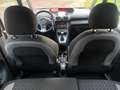 Citroen C3 Picasso 1.6 VTi Aura / Navi / Airco / NAP / PDC / Aux / Ap Beige - thumbnail 14
